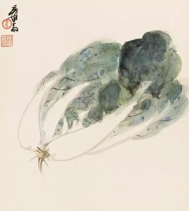 1587520225885528.jpg 6.jpg