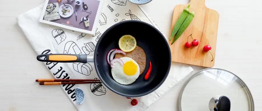 1587520485398166.jpg 2.jpg