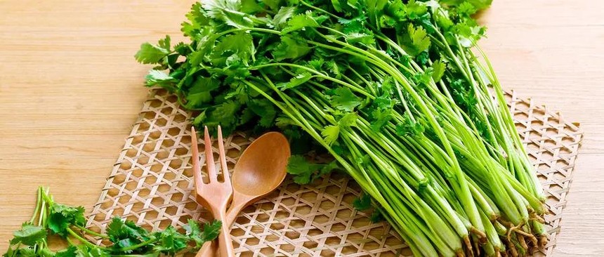 1587520497649057.jpg 3.jpg