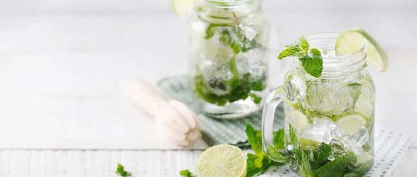 1587520507978025.jpg 4.jpg