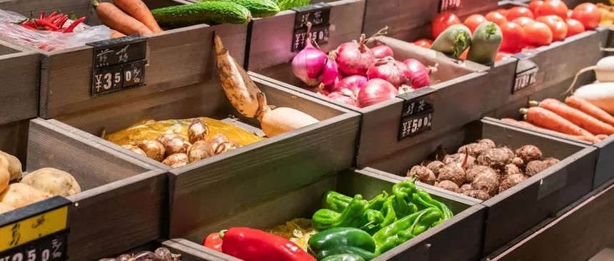 1587520518394689.jpg 5.jpg