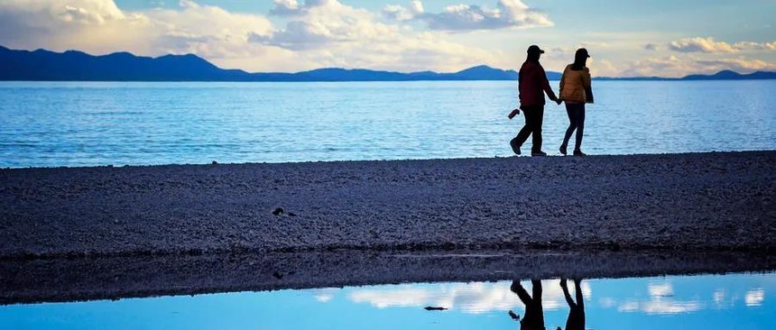 1587606307921026.jpg 5.jpg