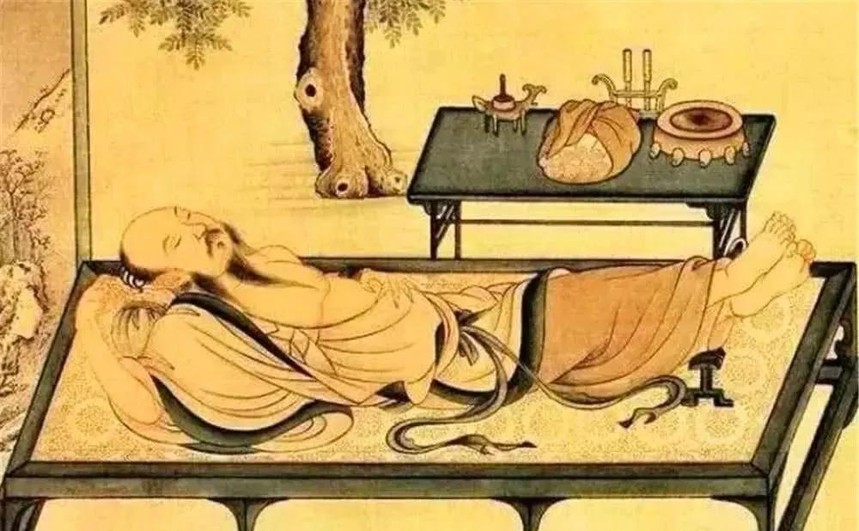 1587692105378801.jpg 1.jpg