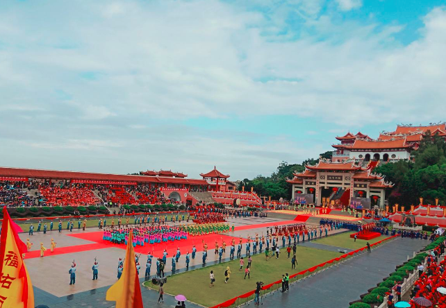 1587865737707657.png 1.png