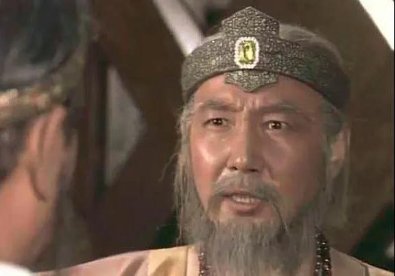 1587865751583806.jpg 3.jpg