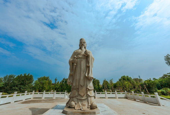 1587865768744837.png 5.png