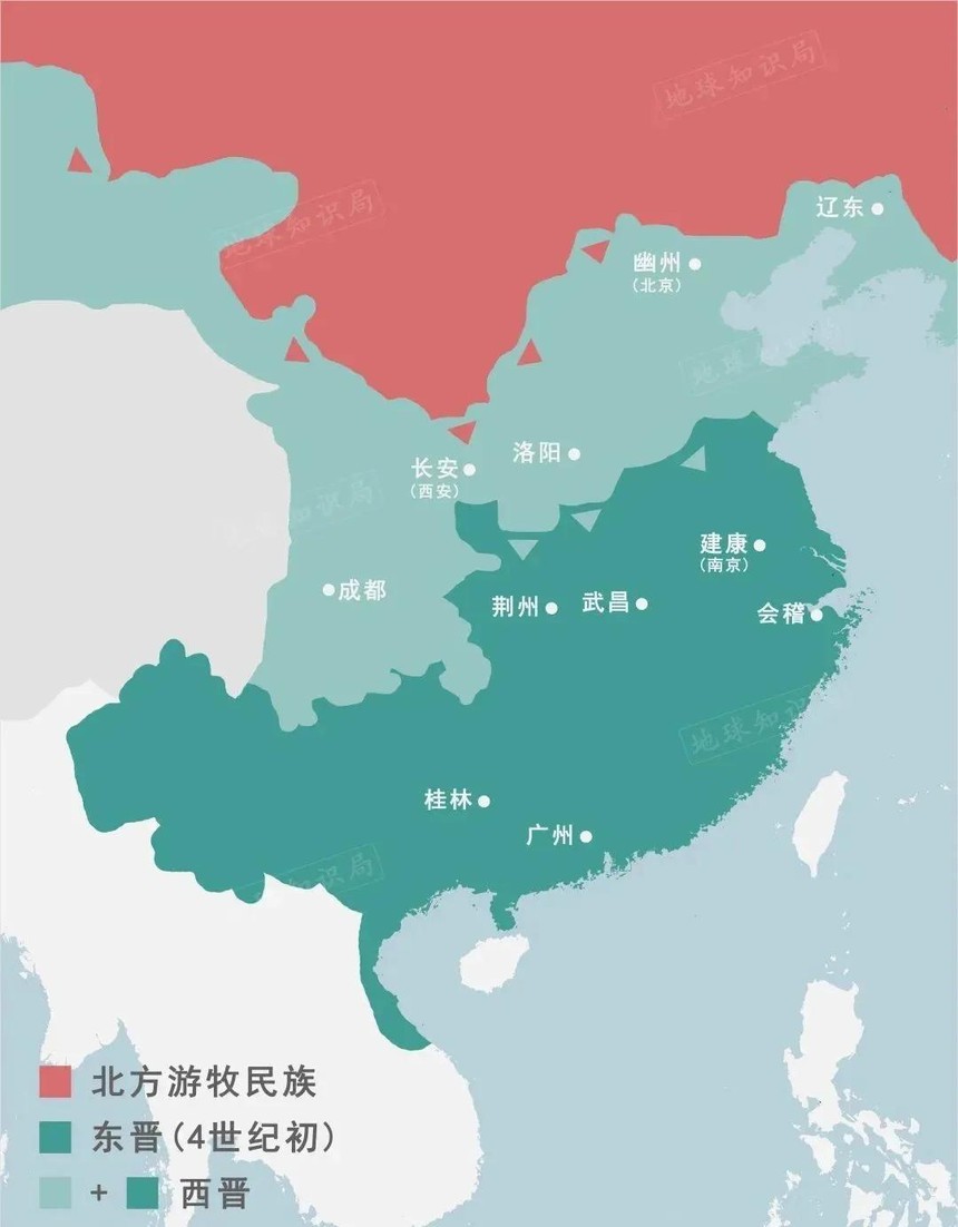 1587865776226482.jpg 6.jpg