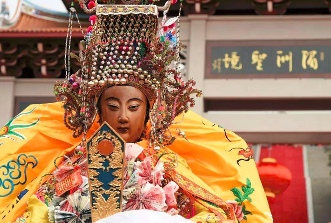 1587865799484346.png 9.png