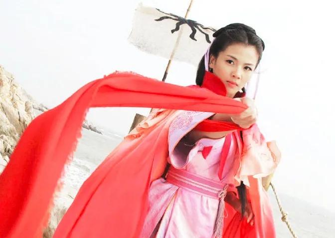 1587865811412179.jpg 10.jpg