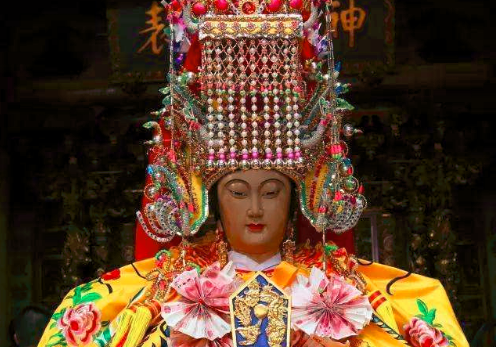 1587865818639381.png 11.png