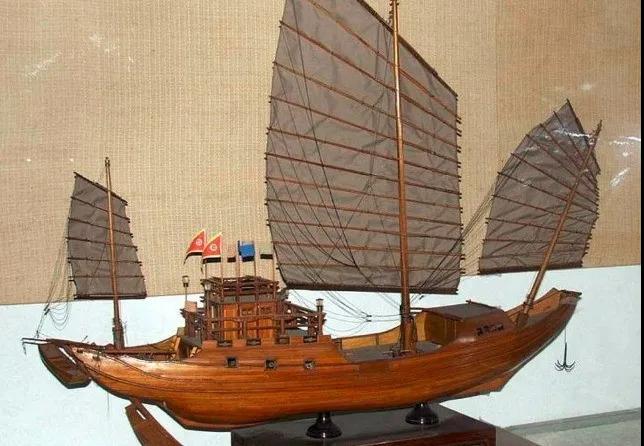 1587865832586993.jpg 13.jpg