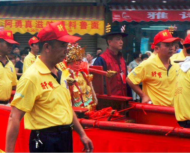 1587865844232012.png 14.png