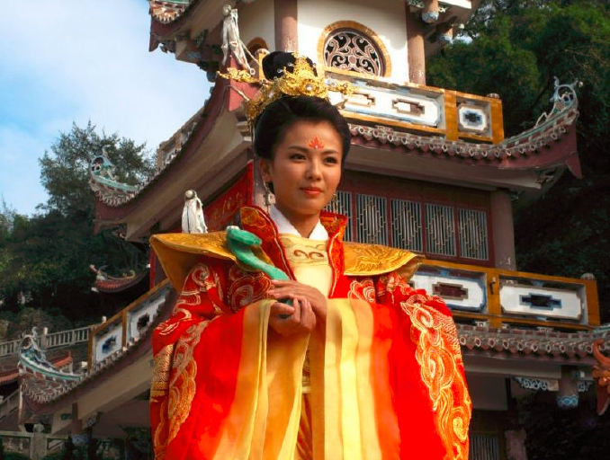 1587865851371577.png 15.png