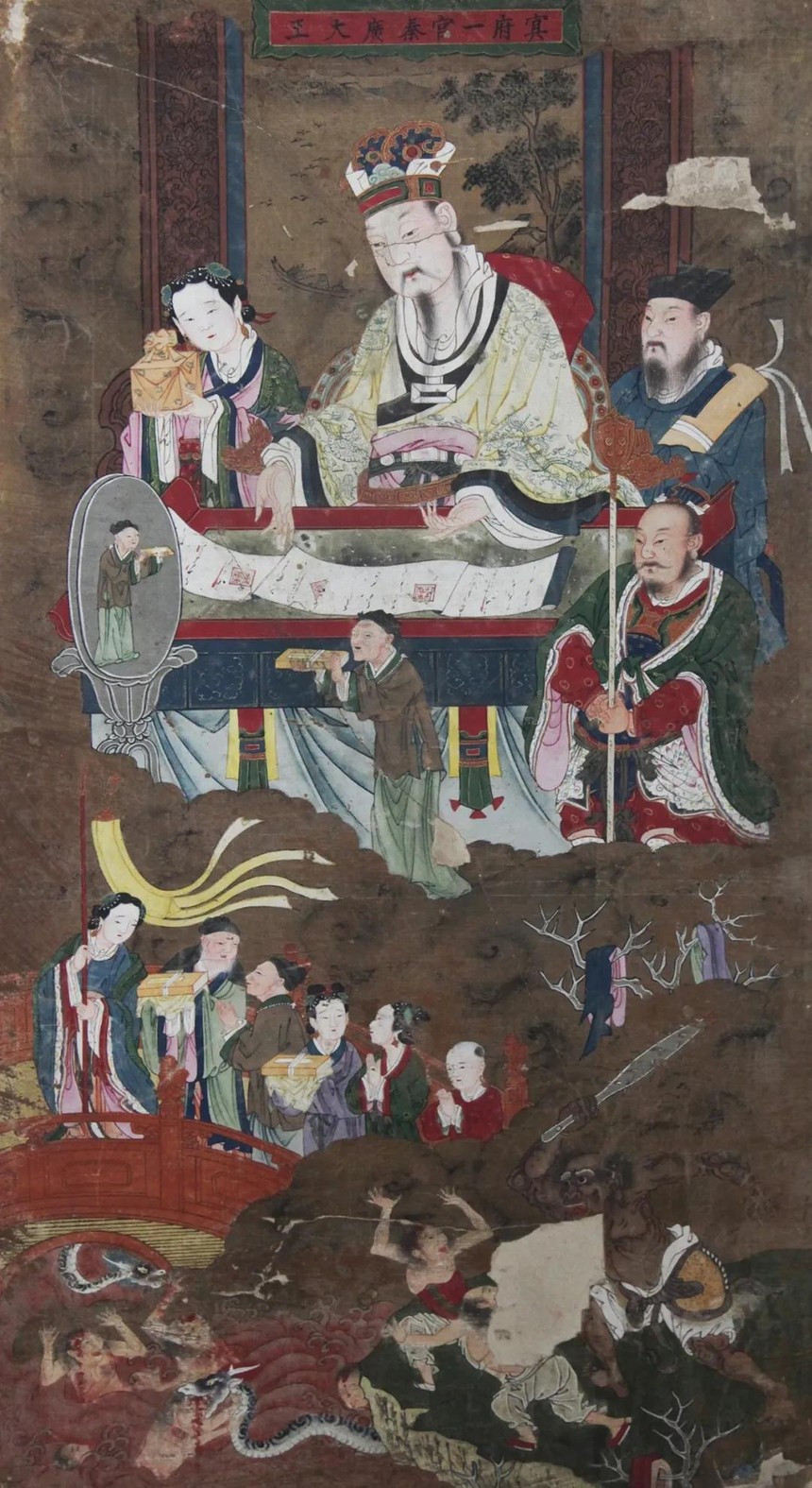 1588038898834519.jpg 42.jpg