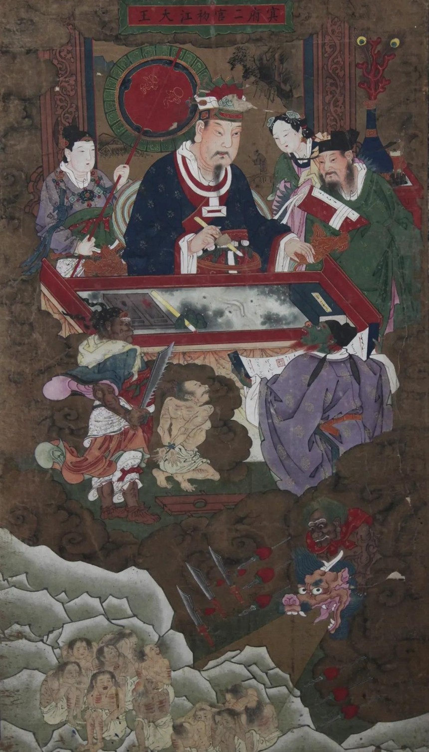 1588038910539557.jpg 43.jpg