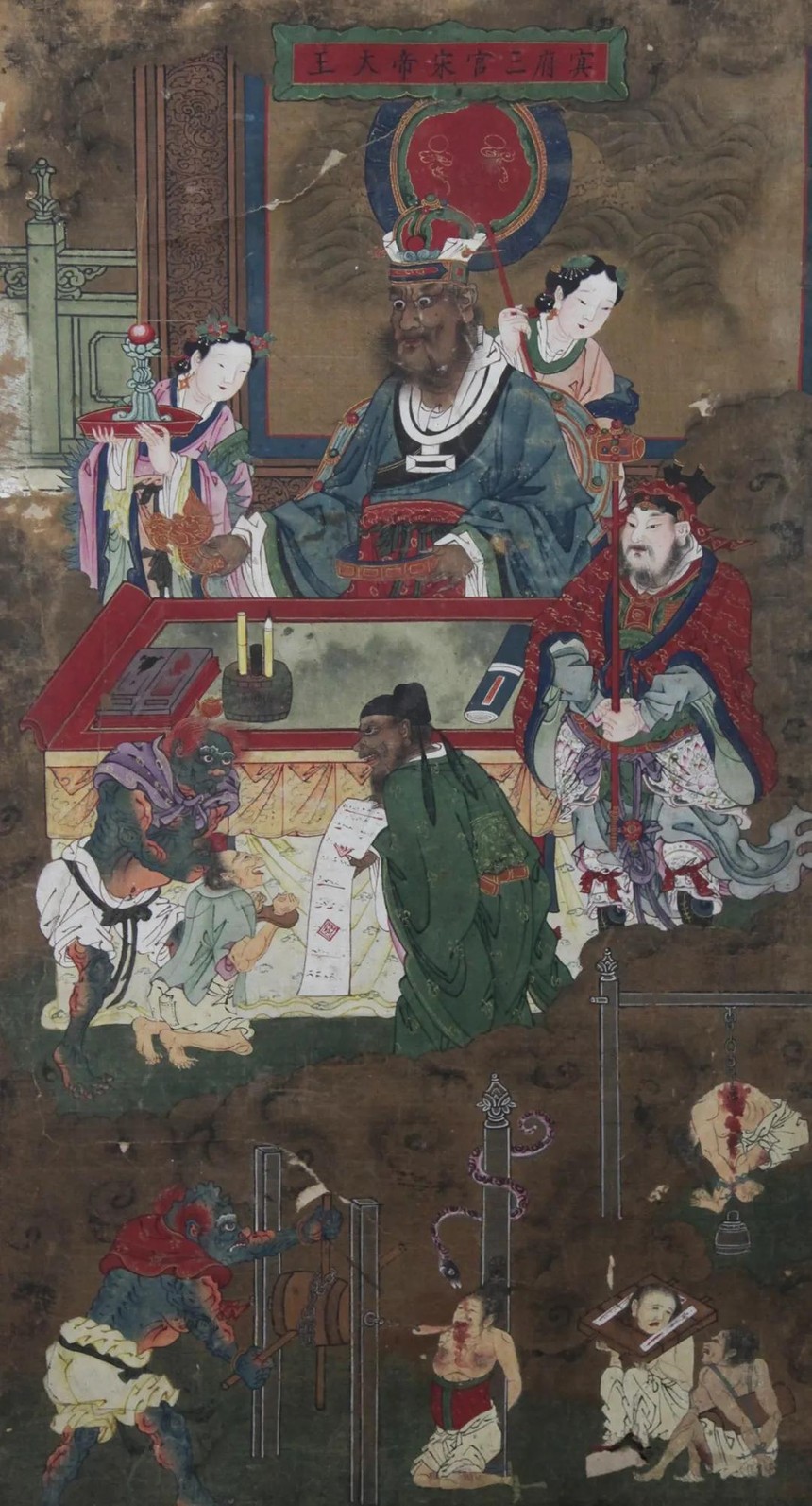 1588038920927947.jpg 44.jpg