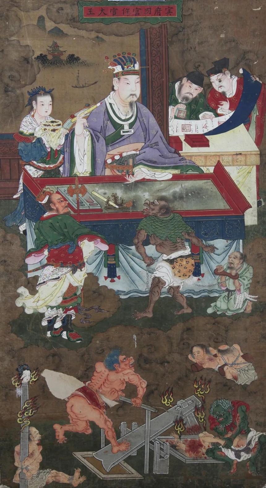 1588038942128073.jpg 45.jpg