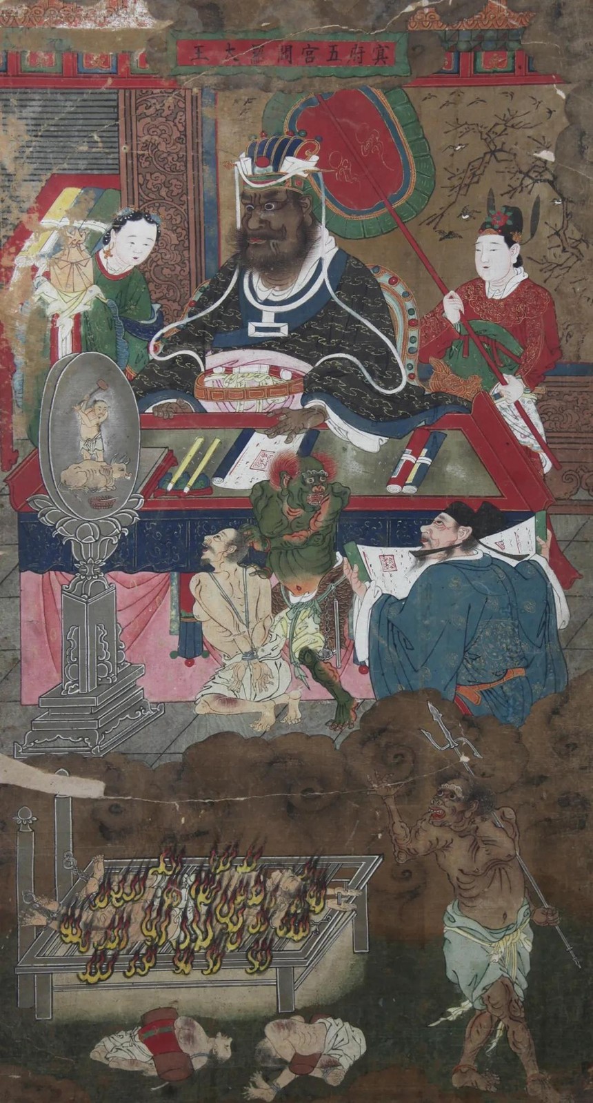 1588038964696140.jpg 46.jpg