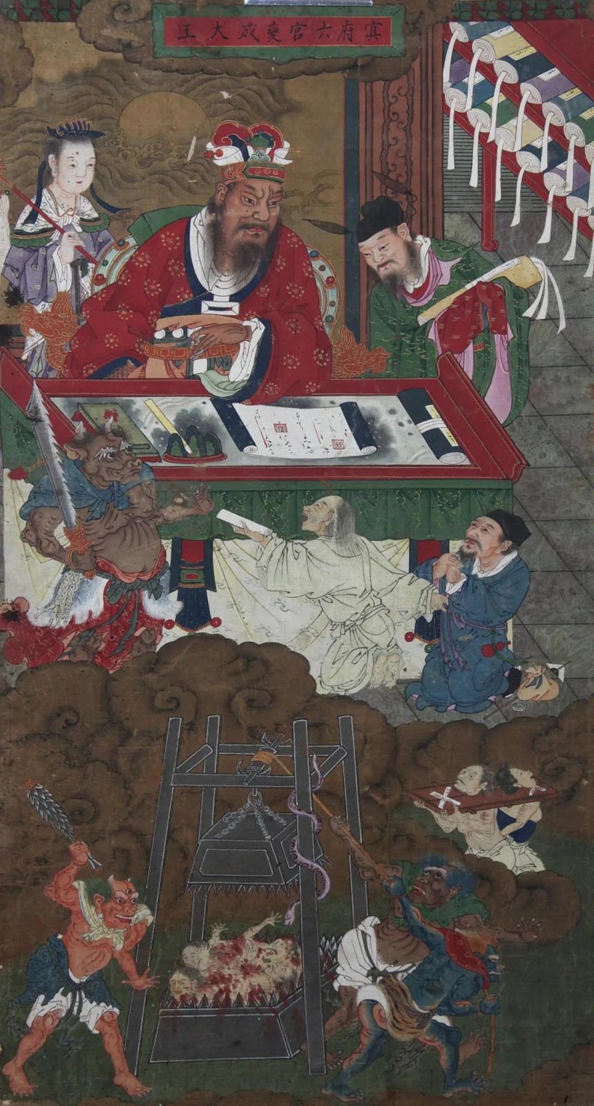 1588038979763921.jpg 47.jpg