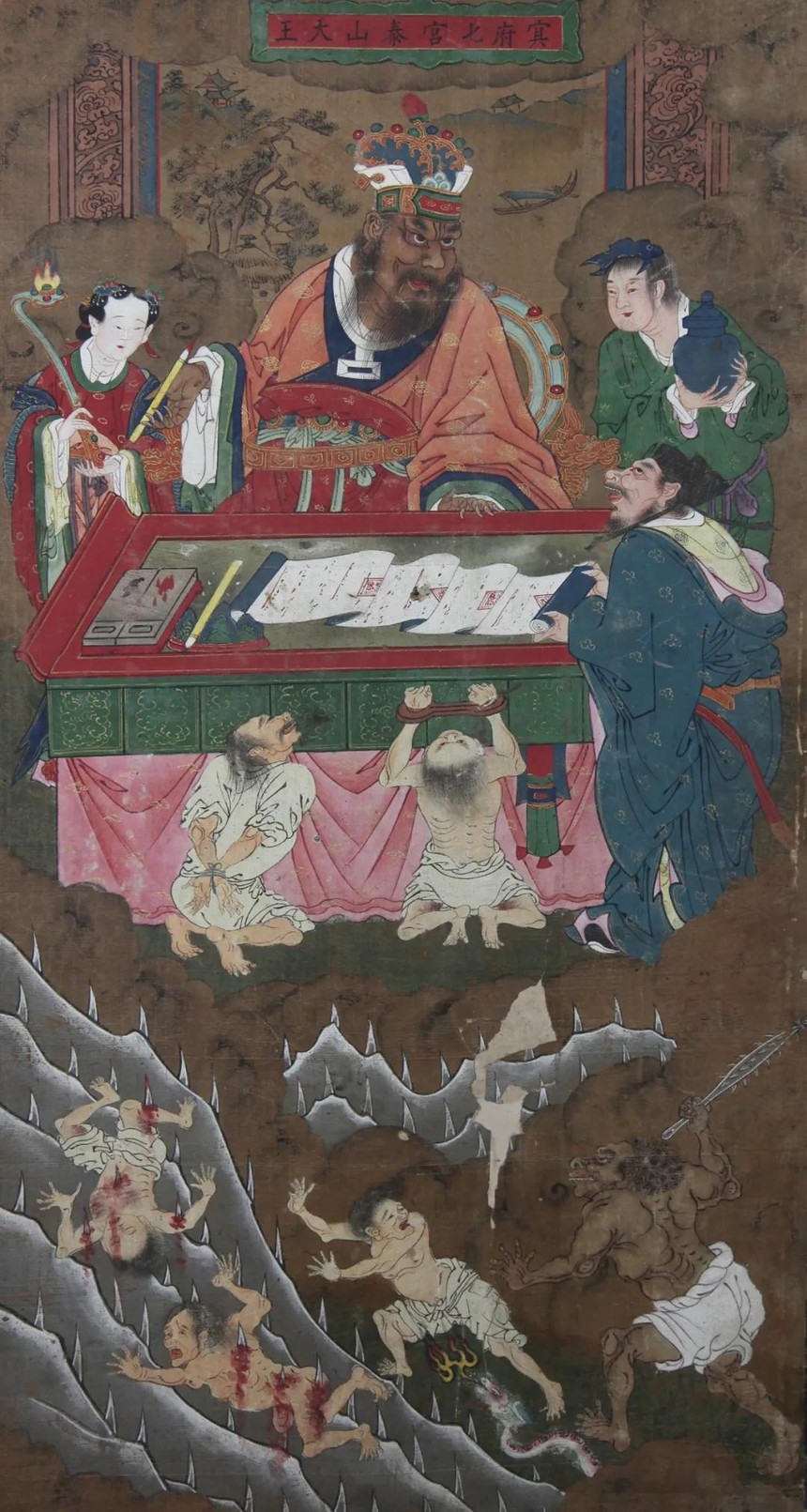 1588038993896125.jpg 48.jpg