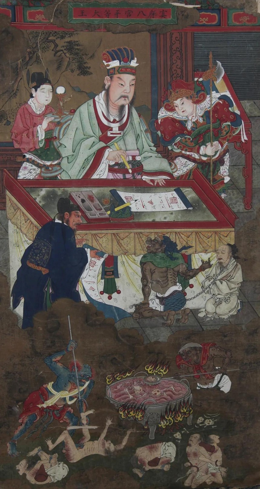 1588039002405113.jpg 49.jpg