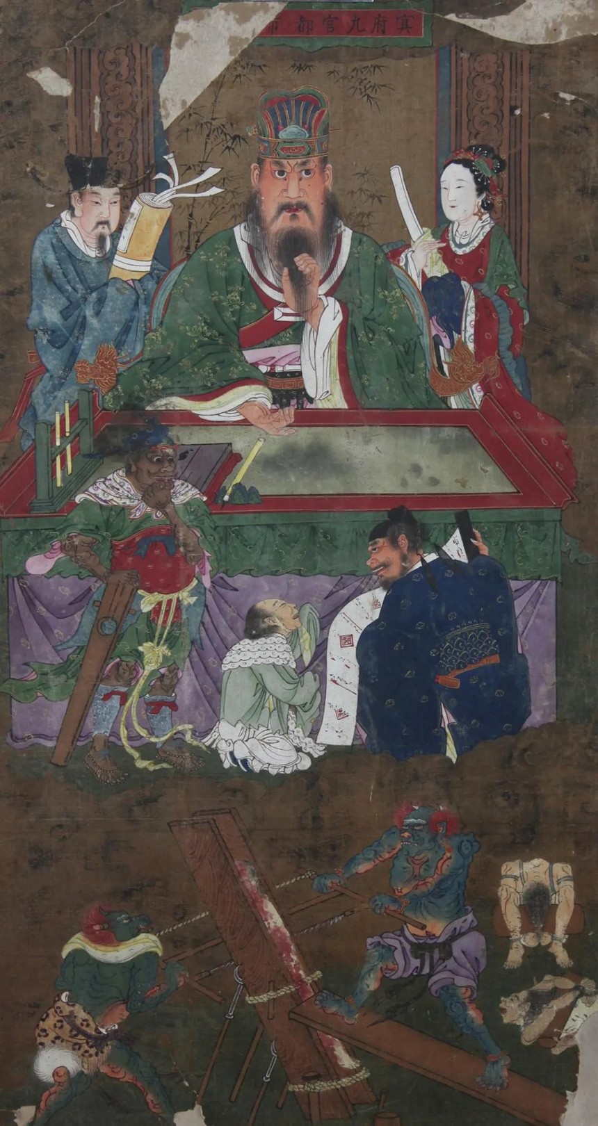 1588039015881866.jpg 50.jpg