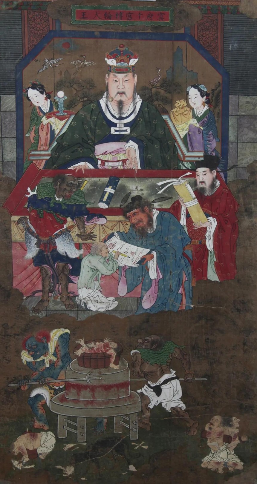 1588039023222499.jpg 51.jpg