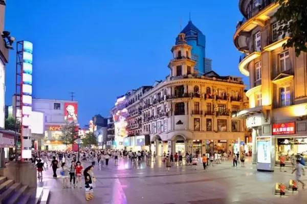 1588210853849018.jpg 1.jpg