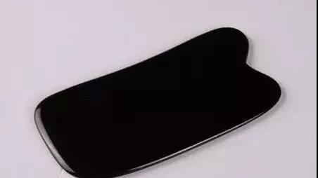 1588212021159519.jpg 222.jpg