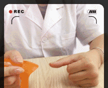 1588212028480385.gif 23.gif