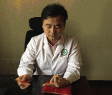 1588212044582970.gif 25.gif