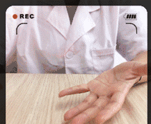 1588212060173039.gif 27.gif