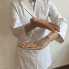 1588212068981285.gif 28.gif