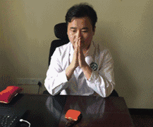 1588212075563894.gif 29.gif