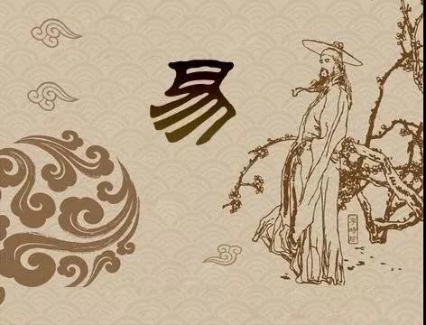 1588990475867297.jpg 31.jpg