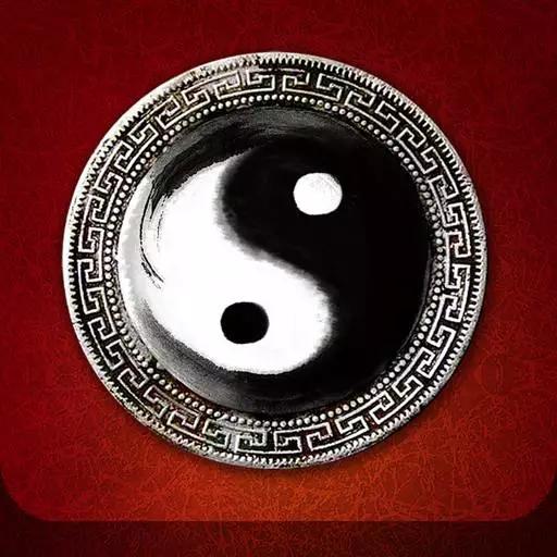 1588990621163416.jpg 38.jpg