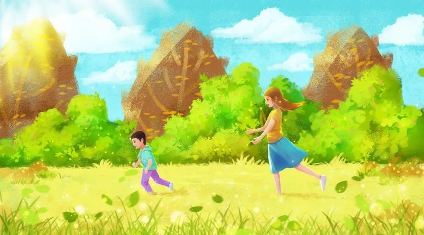 1589077595105716.jpg 1.jpg