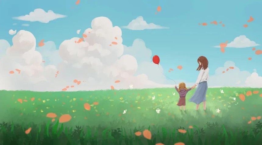 1589077615568930.jpg 2.jpg