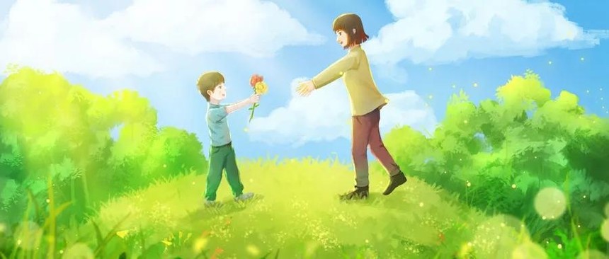 1589077622266730.jpg 3.jpg