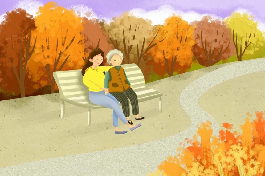 1589077630399023.jpg 4.jpg