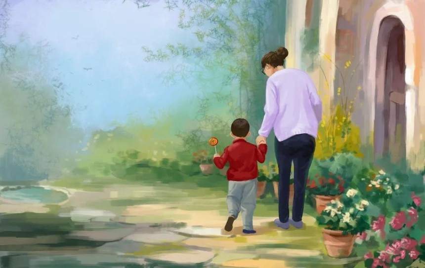 1589077640414747.jpg 5.jpg