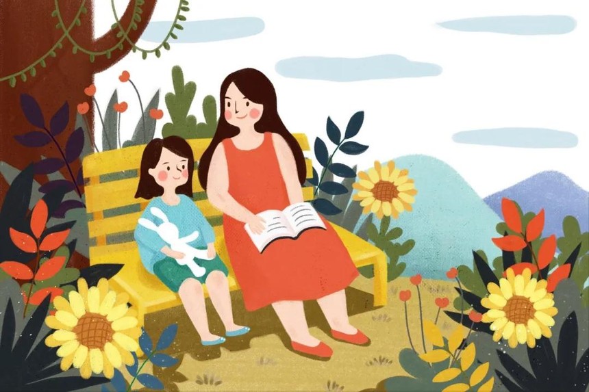 1589077649505281.jpg 6.jpg