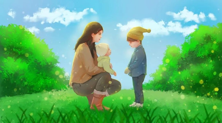 1589077658814864.jpg 7.jpg