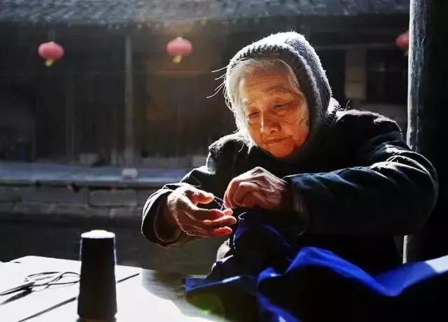 1589079187963110.jpg 1.jpg