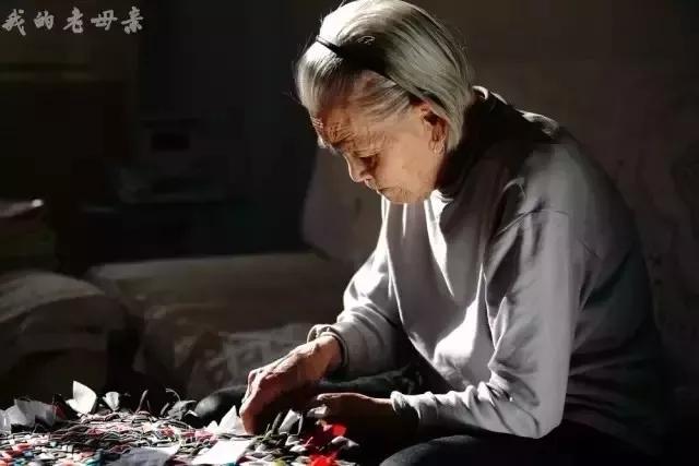 1589079222937530.jpg 2.jpg