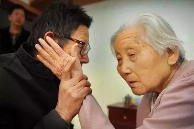 1589079237297784.jpg 3.jpg