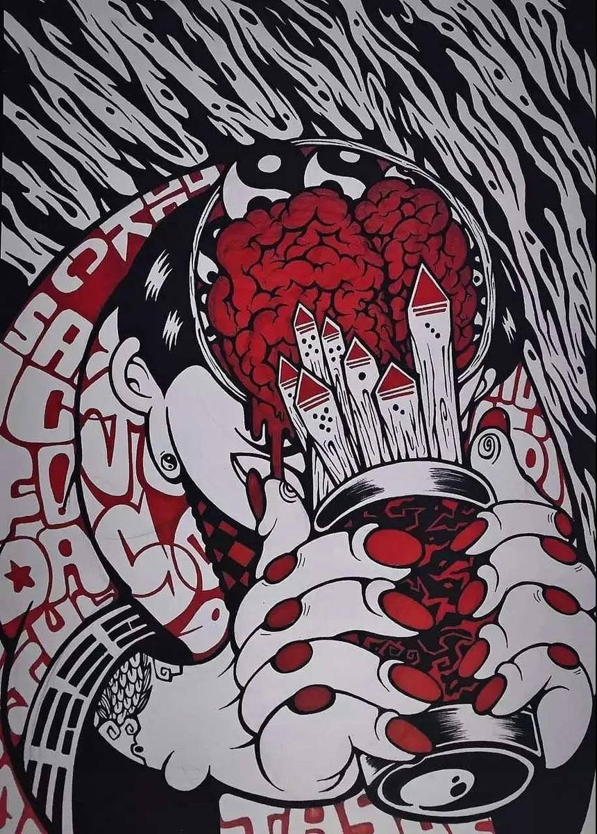 1589334306126839.jpg 1.jpg