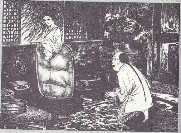 1589334319304940.jpg 2.jpg