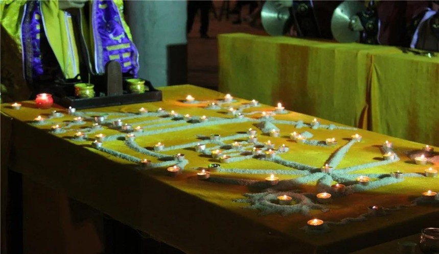 1589334330557329.jpg 3.jpg