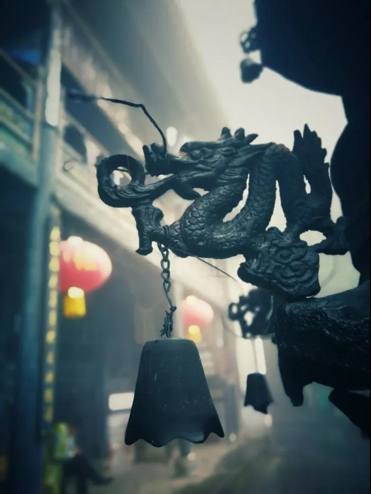 1589334341860936.jpg 4.jpg